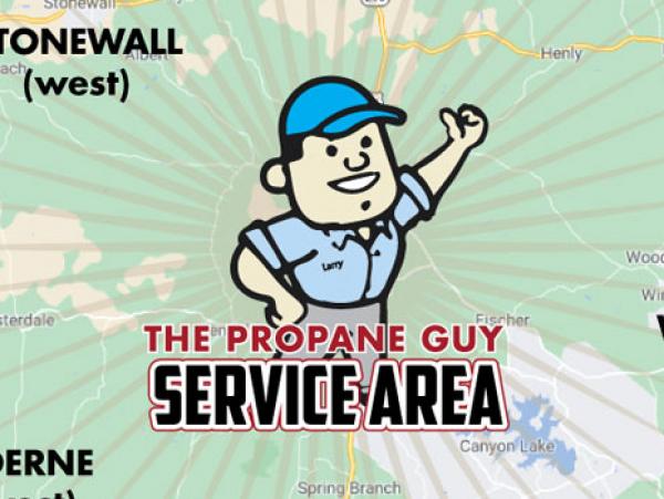 PG-service-area